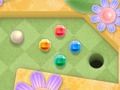 Spil Mini Putt perle Garden online Spil Mini Putt perle Garden online
