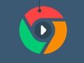 Spil Hurtig Circles online Spil Hurtig Circles online