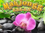 Spil Mahjong slapper af online