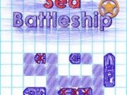 Spil Sea Battleship online Spil Sea Battleship online