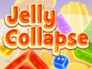 Spil Jelly kollaps online