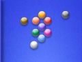 Spil Højhastigheds billard online Spil Højhastigheds billard online