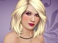 Spil Ægte Make Up Kelly Clarkson  online