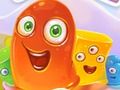 Spil Jelly Madness 2 online