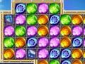 Spil Snow Queen online