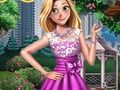 Spil Princesses Shop amok  online