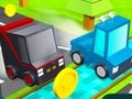 Spil Bloker racer  online