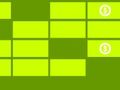 Spil Power Block online