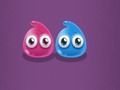 Spil Jelly Survival online