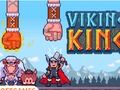 Spil Viking konge  online