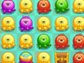 Spil Octopus knus online