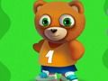 Spil Forest Adventure online