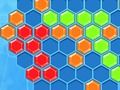 Spil Hexa Fever online