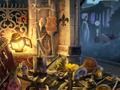 Spil Apothecarium online