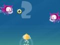 Spil Splashy eventyr online