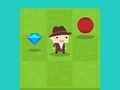 Spil Smove Paradise online