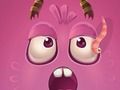 Spil Fantastisk grabber  online