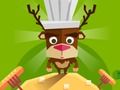 Spil Burger Story online