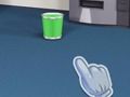 Spil Kast et papirmultiplayer online