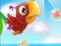 Spil Power Jumper online