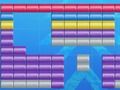 Spil Brick Breaker online