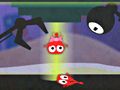 Spil Anbot 2  online