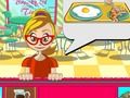 Spil Morgenmadstid online Spil Morgenmadstid online