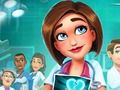Spil Hjertemedicin  online