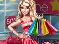 Spil Moderne Mom Shopping  online