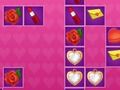 Spil Valentine online