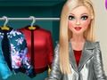 Spil BFFS Makeup Time online