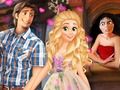 Spil Prinsesse Secret Dato  online