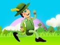 Spil Wildwood Run online