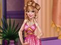 Spil Dolly Bachelorette Dress Up online