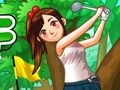 Spil Maya Golf online