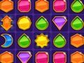 Spil Juveler Arabiens  online