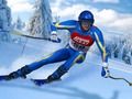 Spil Snefeber  online