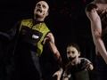 Spil Zombie invasion online