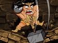Spil Wothan the Barbarian online