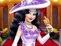 Spil Snehvide Hollywood Glamour  online