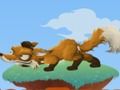 Spil Fox Fury online
