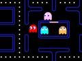 Spil Tapman online