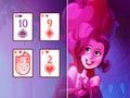 Spil Tingly Magic kabale  online