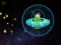 Spil Begods online