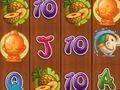 Spil Glade Buddha -slots online