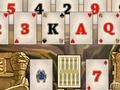 Spil 3 Pyramid Tripaks 2 online
