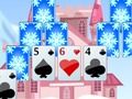Spil Frozen Slot Solitaire  online