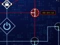 Spil Hacker Challenge online