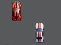 Spil Chase Racing Cars online