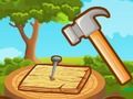 Spil Hammering Forslag  online